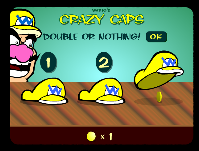 File:Crazycapswin.png
