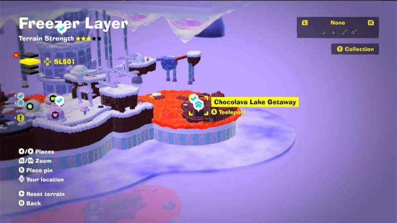 File:DKB Chocolava Lake Getaway's location.jpg