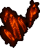 File:DKC3 crystal red.png