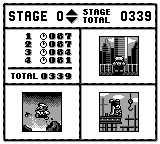 File:DKGB Stage 0 Record.png