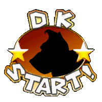 DK Start MP4.png