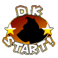 File:DK Start MP4.png
