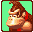 Donkey Kong MKSC icon.png
