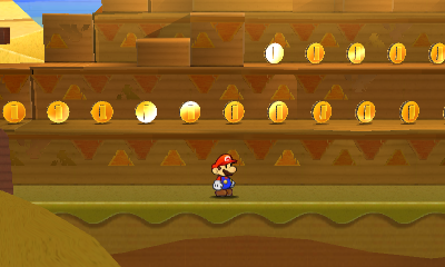 File:Drybake Desert (26 Coins).png