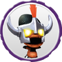 File:Elemental 222 RageMage.png