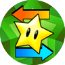 File:Exchange Stars Round of Miracles MP6.png