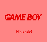 File:GBC Red Palette.png