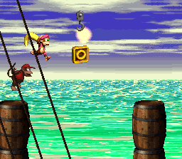 File:Gangplank Galley DKC2 letter O.png