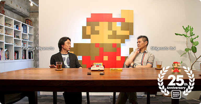 File:Iwata Asks SMB 25th Interview.jpg