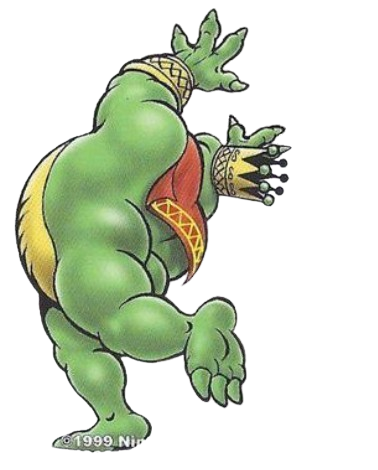 File:King k rool throwing upwards render png by thechimpwhoponders djjyr4q.png
