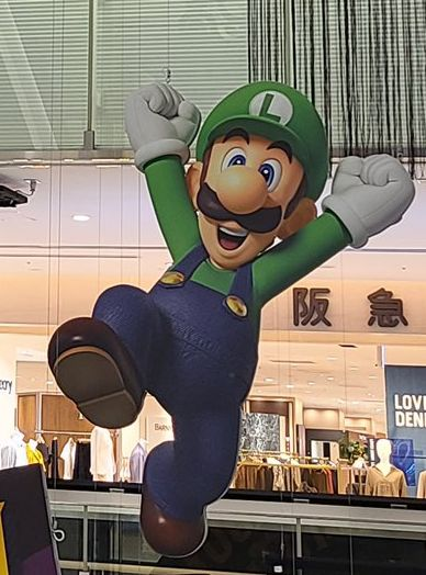 File:Luigi Start New Stage.png