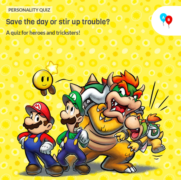 Mario and Luigi: Bowsers Inside Story Plus Bowser Jr.'s Journey - Nintendo  3DS, Nintendo 3DS