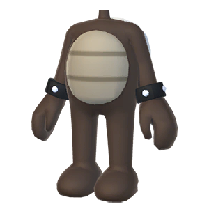 File:M&S Rio 2016 Morton outfit.png