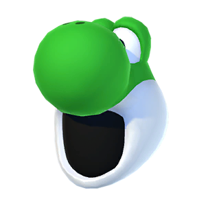 File:M&S Rio 2016 Yoshi hat.png