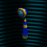 File:MAPS Animation Block 6-1.png