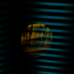 File:MAPS Question Block 3-1.png