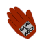 Icon for a gear item from Mario Golf: World Tour