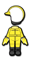 MK8 Mii Racing Suit Yellow.png