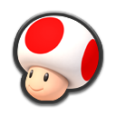 File:MK8 Toad Icon.png