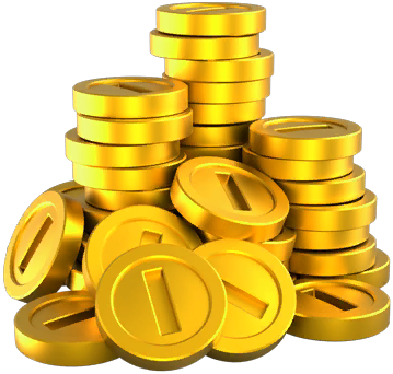 File:MKT Icon Coins.png