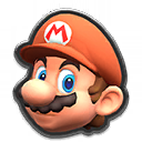 File:MKT Icon MarioClassic.png