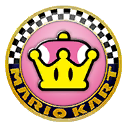File:MKT Icon Peachette Cup.png