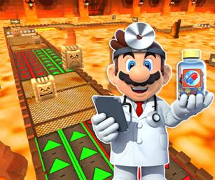 File:MKT Icon RMXBowsersCastle1R DrMario.png