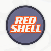 File:MKWSticker 15-20.png