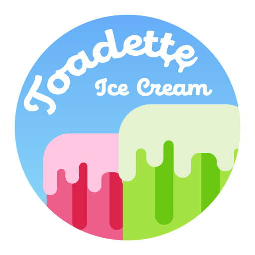 File:MKWSticker 22-21.png