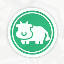 File:MKWSticker 3-11.png
