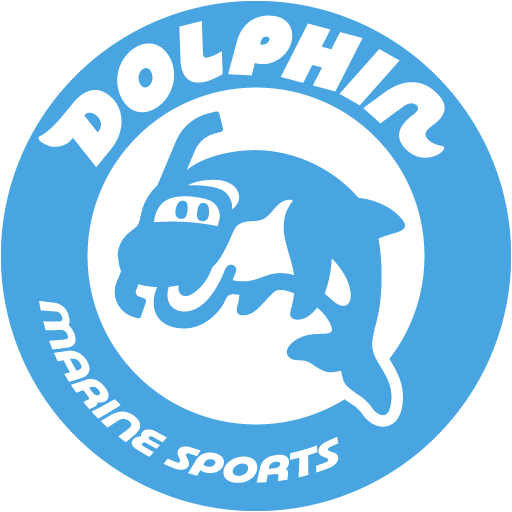 File:MKWSticker 9-3.png