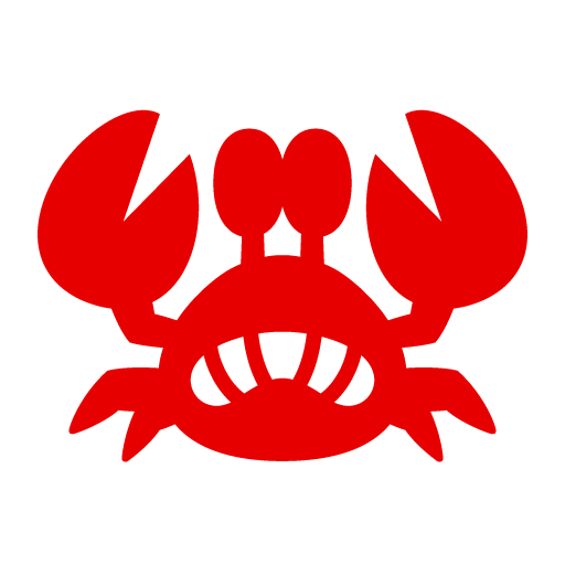 File:MKWorldSidestepperEmblem.png