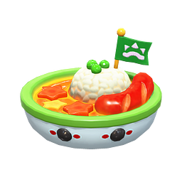 File:MKWorld NSO icon Magma Curry 1.png