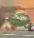 Bowser Jr.[1]