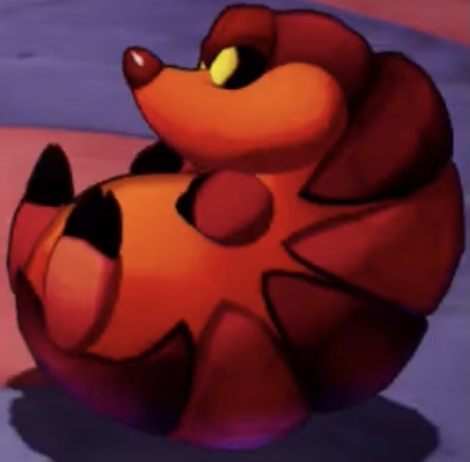 File:MLB Angry Curlup.jpg