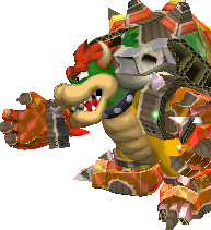 MLPJShinyRoboBowser.png