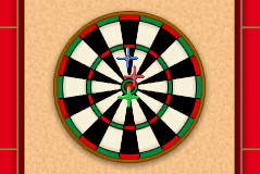 File:MPA Bullseye Screenshot.png