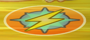 File:MPT DK Lightning Circle.png