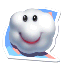 File:MSL2012 Sticker Cleaving Cloud.png