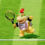 File:MTF Bowser Jr Taunt.png