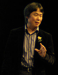 File:Miyamoto E3.jpg