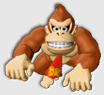 File:MvDK2 Credits Donkey Kong 1.png