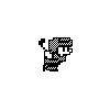 File:NES Remix 2 Stamp 045.png