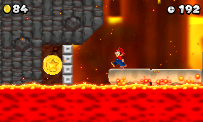 File:NSMB2 W6-2 3rd Star Coin.png