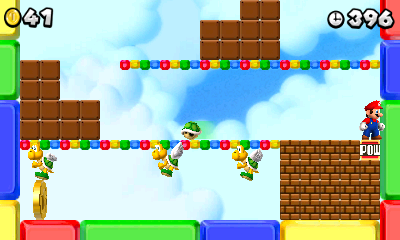 File:NSMB2 WM-1 1st Star Coin.png