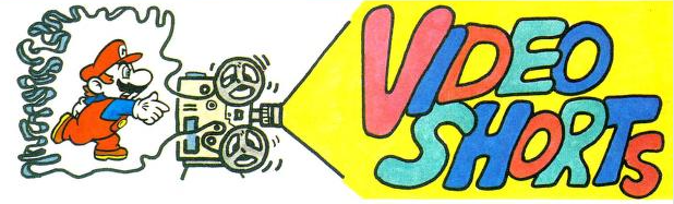 File:Nintendo Power issue 4 image 3.png