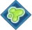 File:Ooze Resistance icon MRSOH.png