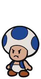 File:PMCS Blue Chosen Toad.png