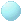 The unused Ice Ball.