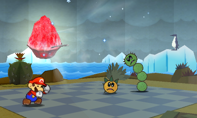 File:PMSS Shaved Ice Freeze.png